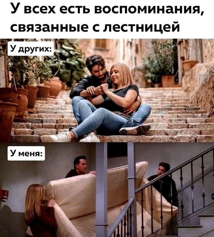 картинка 1cef6d1632 chernyj jumor dlja teh kto ne boitsja zagljanut za gran 3