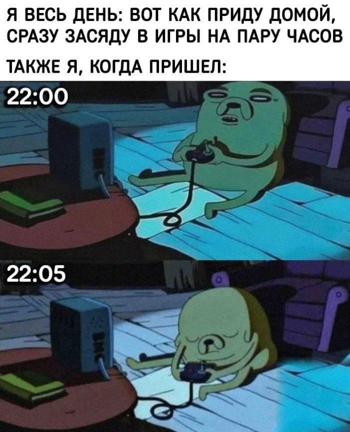 картинка 1f052a78c1 000000000000