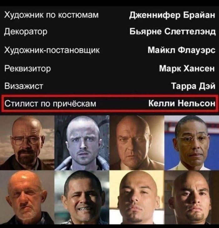 картинка 1fd9cf4450 000000