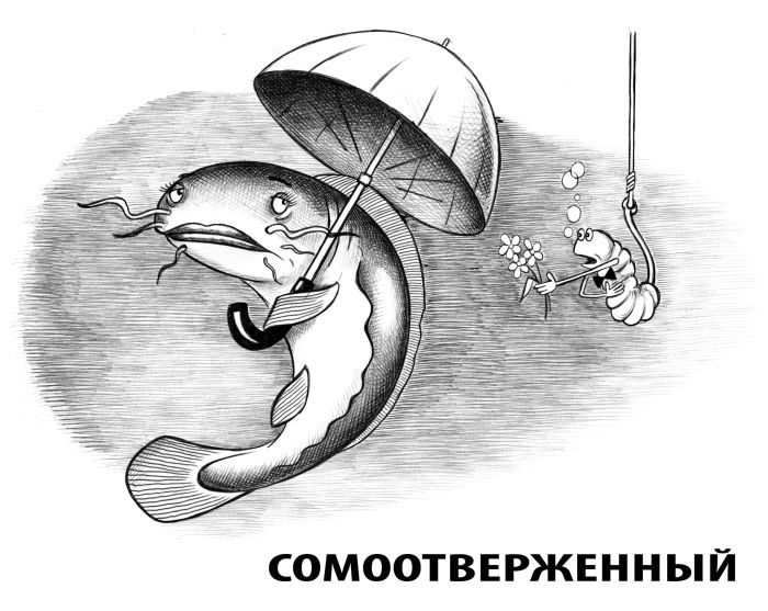 картинка 22a5318153 00000000000000000000
