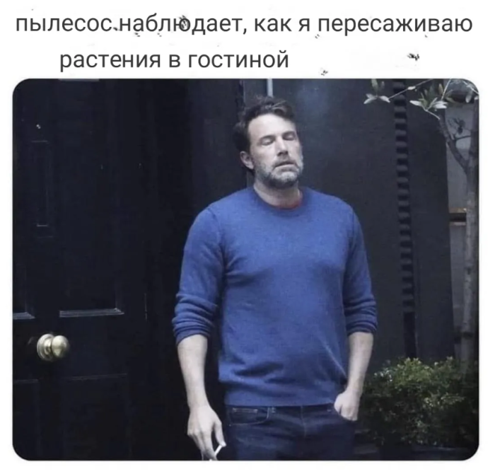 картинка 257065d863 000000000000