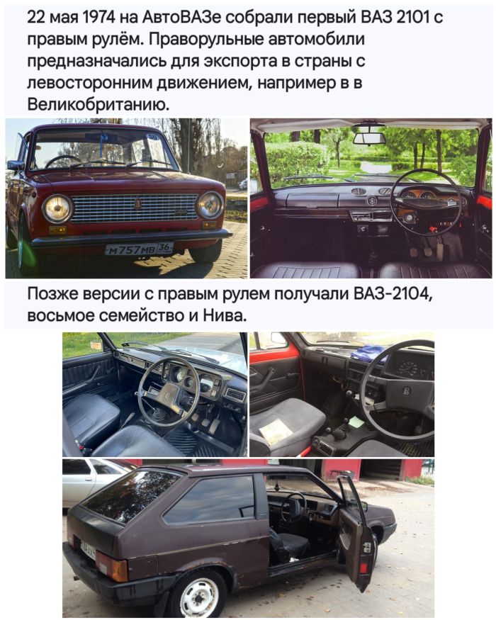 картинка 26a8c7e806 0000000