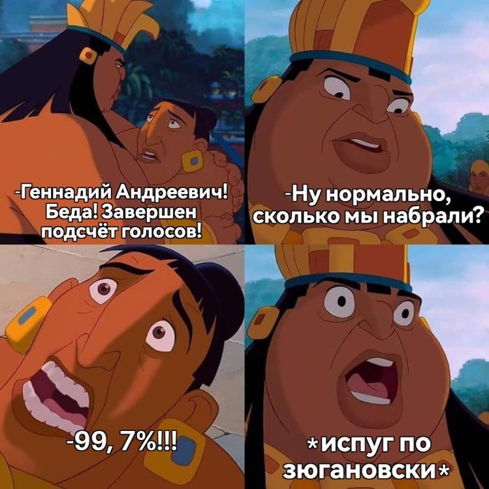 картинка 28c849cb54 00000000000000