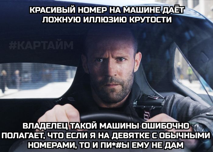 Понедельник? Не проблема! Заряжаемся позитивом с мемами и картинками! которые, который, поможет, самое, точно, сборник, позитивом, готовы, отличного, понедельник, только, понедельника, неделю, именно, пройти, улыбкой, начать, может, негатива, чистый