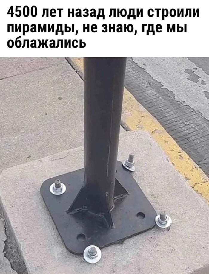 картинка 2a12918a4f budni ne povod grustit podborka pozitiva dlja ljubogo dnja nedeli 7