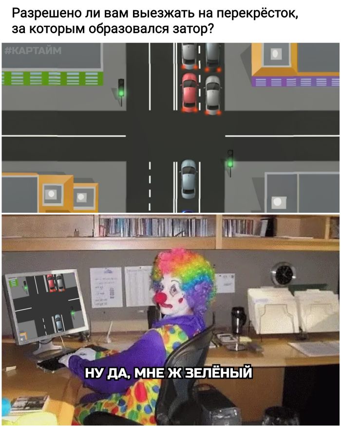 картинка 2a95106536 0000