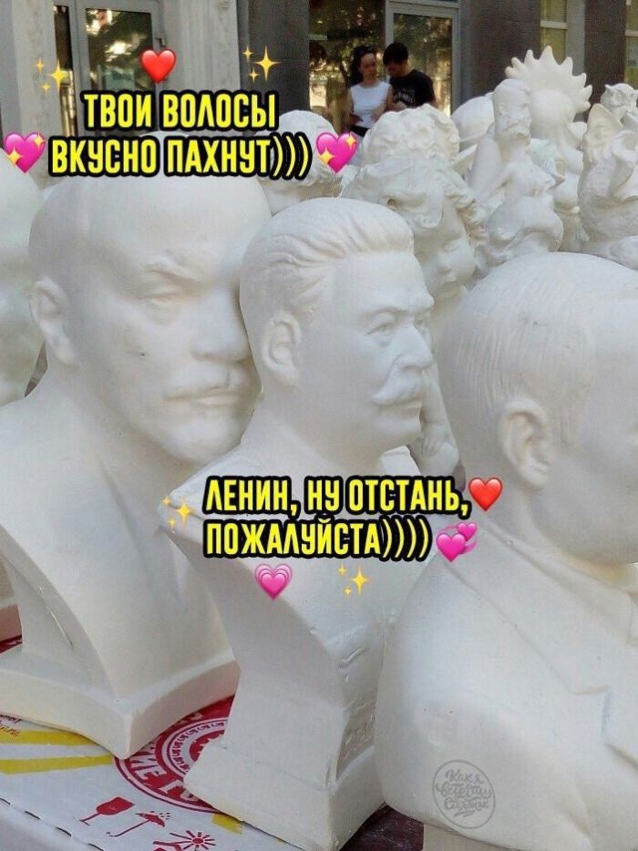 картинка 2b089039df 00000000000000000000000000