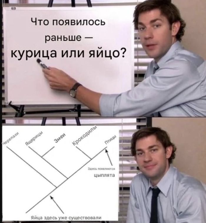 картинка 2b3122e7e9 0000000000