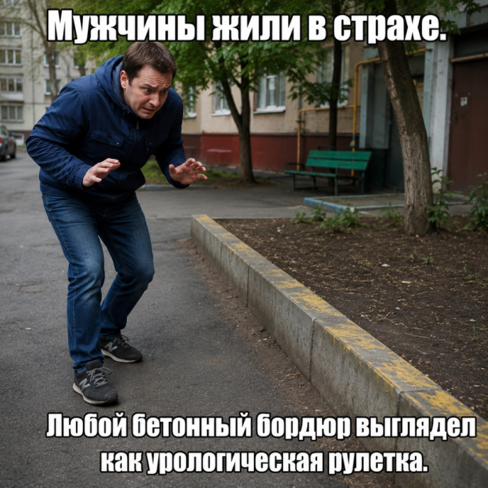 картинка 2f643efc82 pochemu v sssr bojalis sidet na holodnom 5