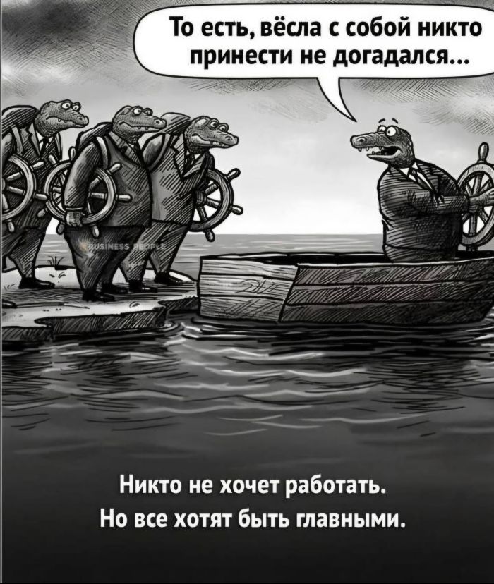 картинка 2f70e38a0e 00000000000000