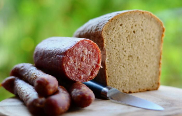 картинка 3052af5d2f sovetskaja kopchenaja kolbasa 7