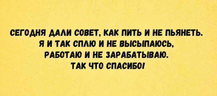 картинка 318a63aa07 000000