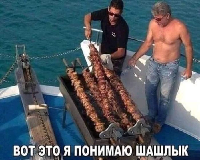 картинка 3237195df5 chernyj jumor dlja teh kto ne boitsja smejatsja nad tabu 9