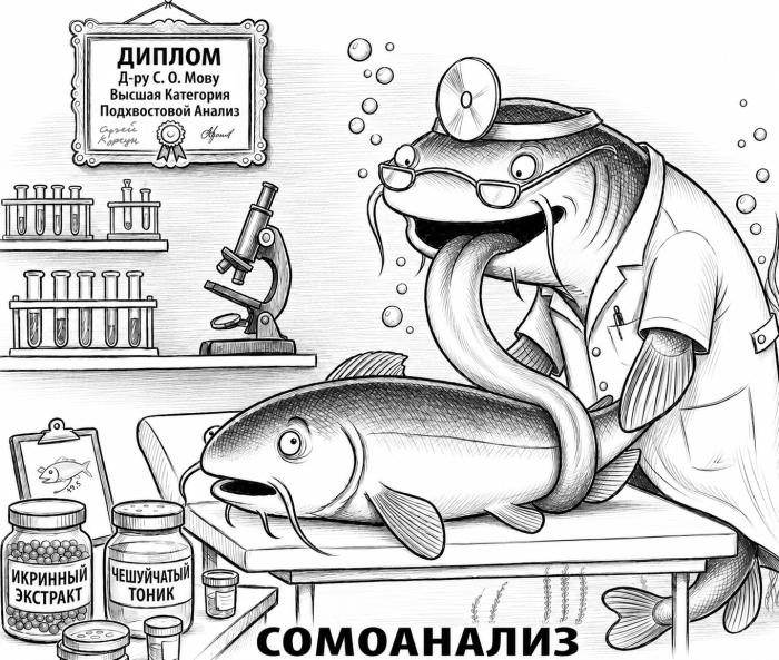 картинка 323ad9b7e3 0000