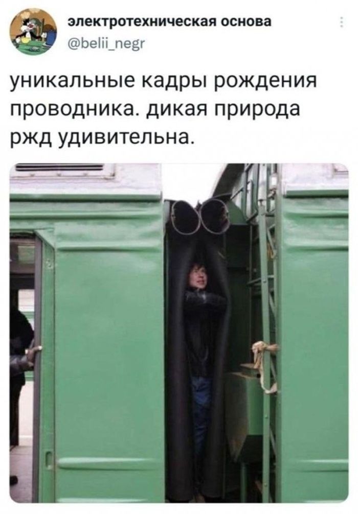 картинка 340ceb4e26 chernyj jumor podborka dlja podnjatija nastroenija 14
