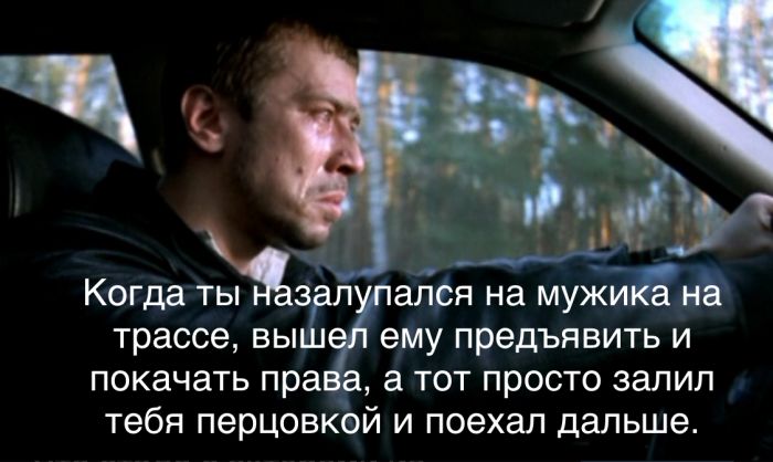 картинка 351314d764 0000000