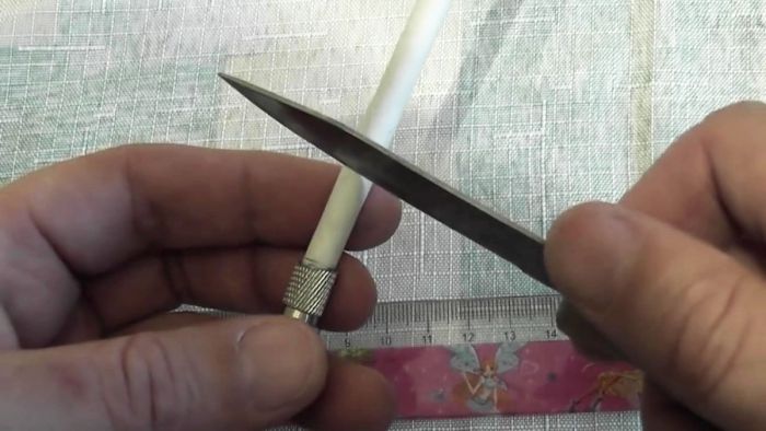 картинка 3cc2b75add samaja prostaja antenna dlja cifrovogo tv 5