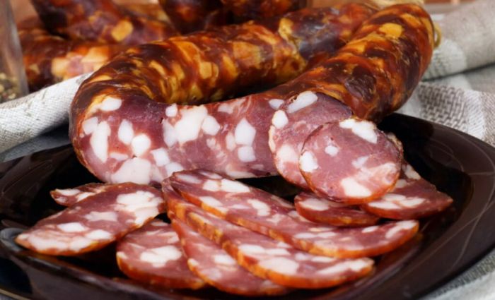 картинка 3d9a496edf sovetskaja kopchenaja kolbasa 6