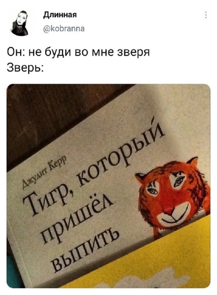 картинка 3ea338f8ff ostroumnyj jumor bez granic dozvolennogo podborka smeshnyh shutok 11