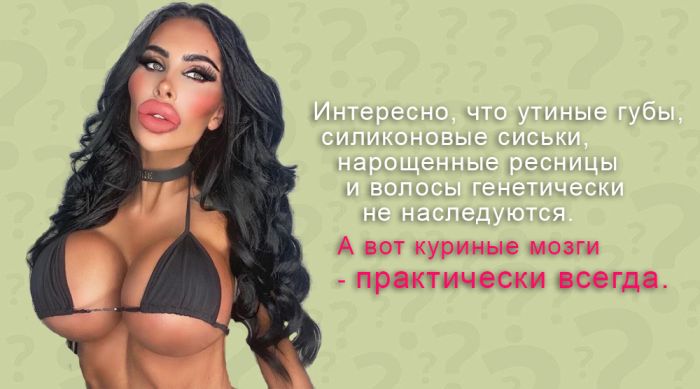 картинка 3ef979eca2 1778994965