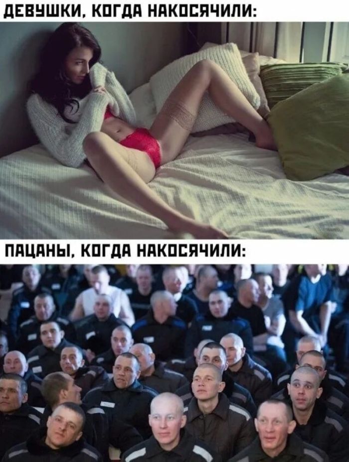 картинка 45029d1d32 chernyj jumor v memah dlja teh kto ne boitsja zagljanut za gran 4