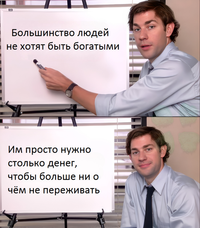 Не пропустите самое горячее из мира интернет‑юмора!