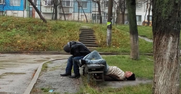 картинка 4a5e9e0503 chudaki iz socialnyh setej 10