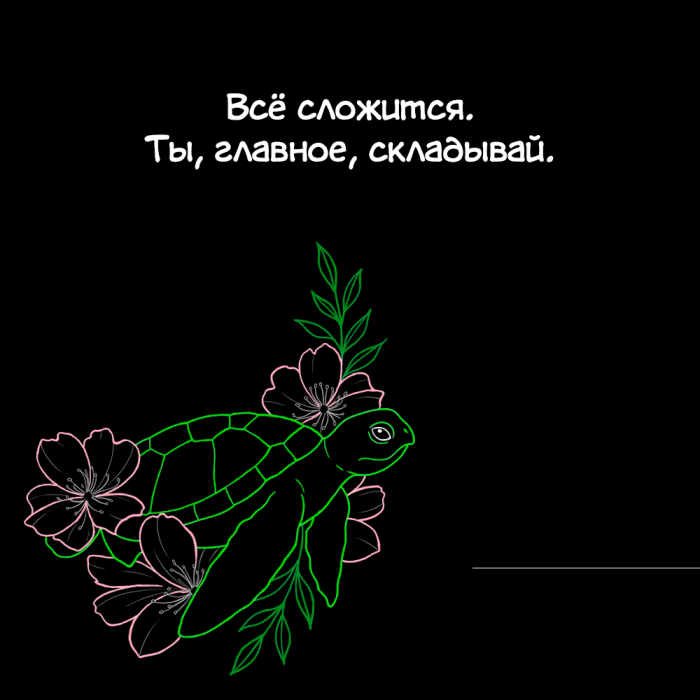 картинка 4a92ac67af 1779376692