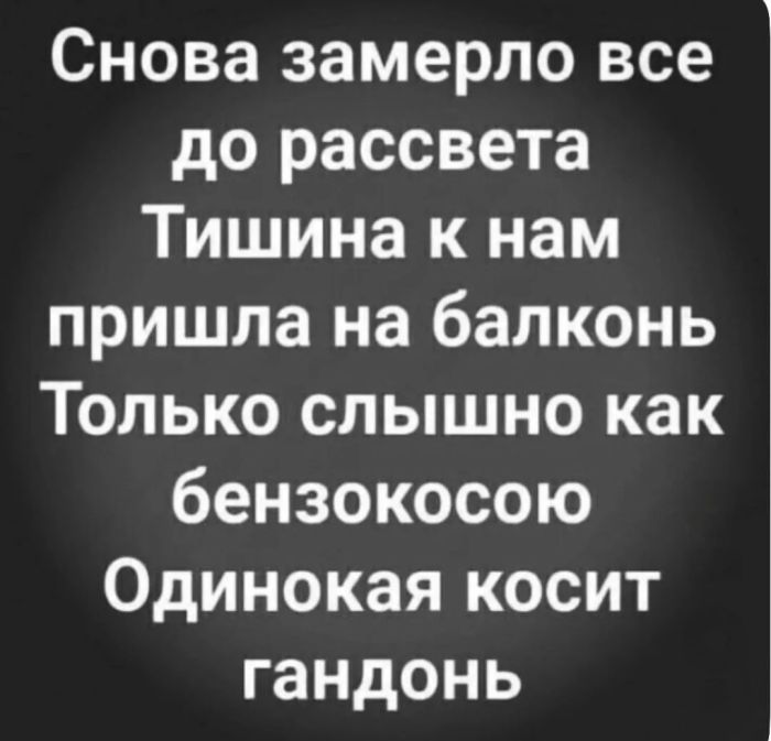 Не пропустите самое горячее из мира интернет‑юмора!