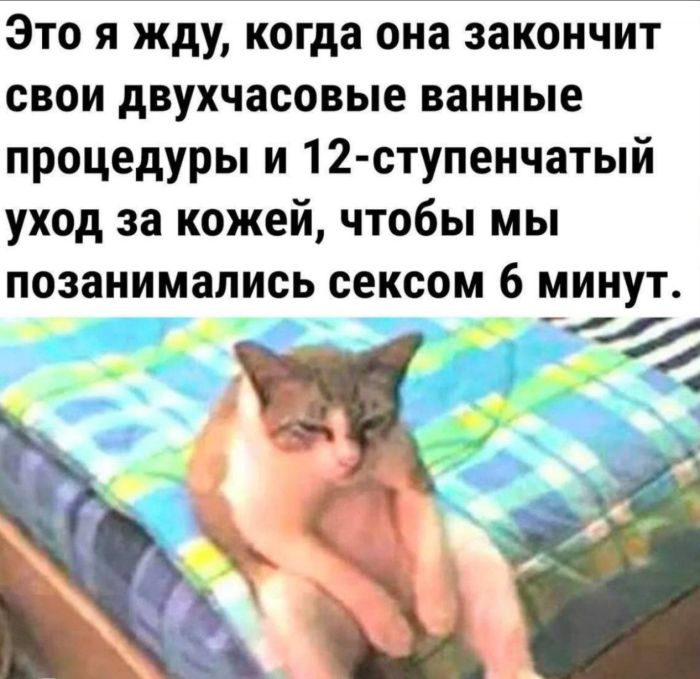 картинка 5221599131 smelye shutki na grani podborka dlja teh kto cenit jumor bez granic 24