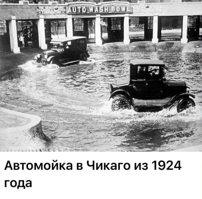 картинка 53a92463a9 chernyj jumor dlja teh kto ne boitsja smejatsja nad tabu 2