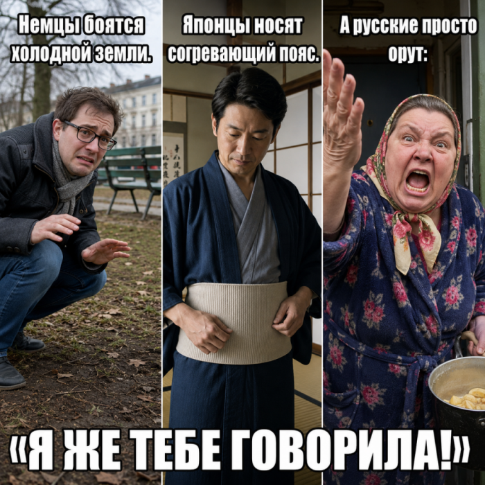 картинка 53e5ada171 pochemu v sssr bojalis sidet na holodnom 2