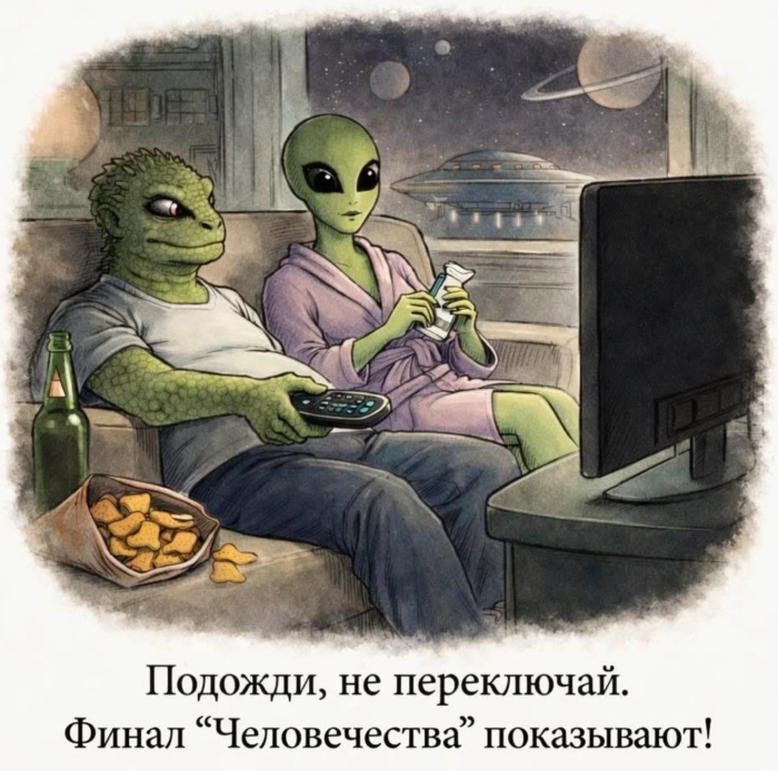 картинка 5465a1c4c5 00000000000