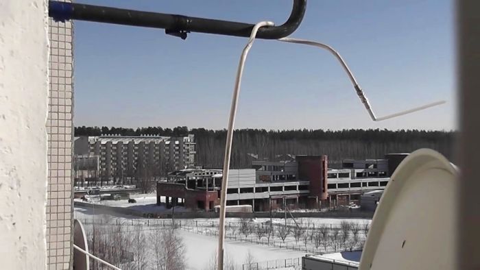 картинка 57189d3a08 samaja prostaja antenna dlja cifrovogo tv 9