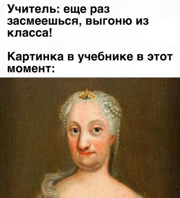 картинка 5783e9b250 00000000000000000000000