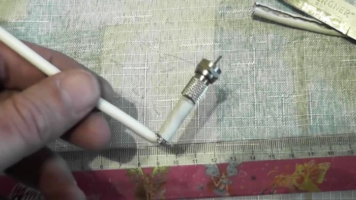 картинка 5bd8e69d96 samaja prostaja antenna dlja cifrovogo tv 8