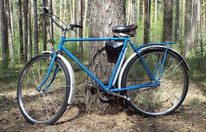 картинка 5c21904af6 ot kamy do urala samye populjarnye sovetskie velosipedy dlja vseh vozrastov 7