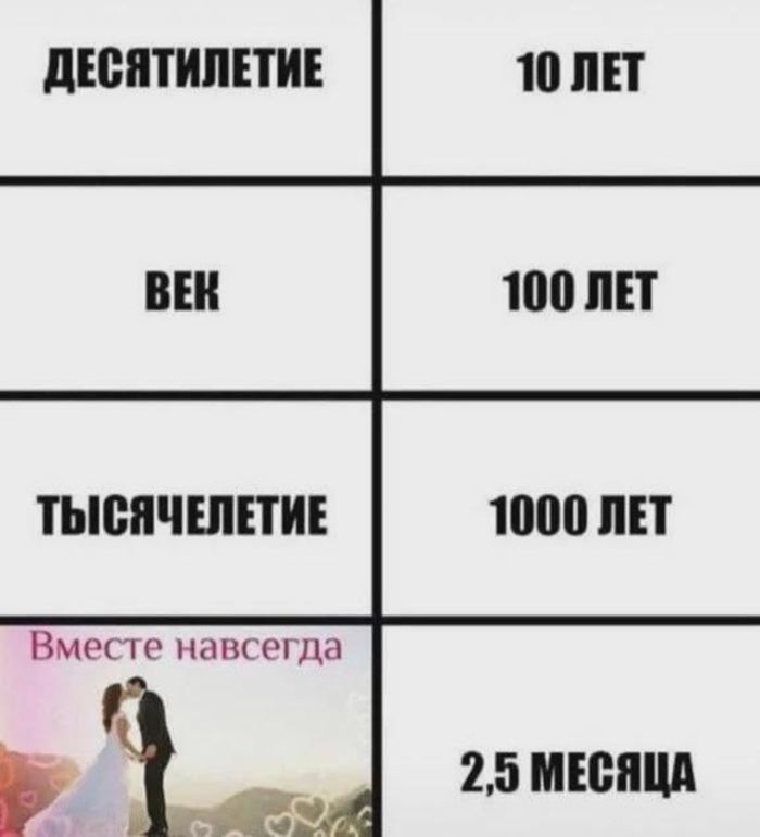 картинка 60e83d5223 00000000000