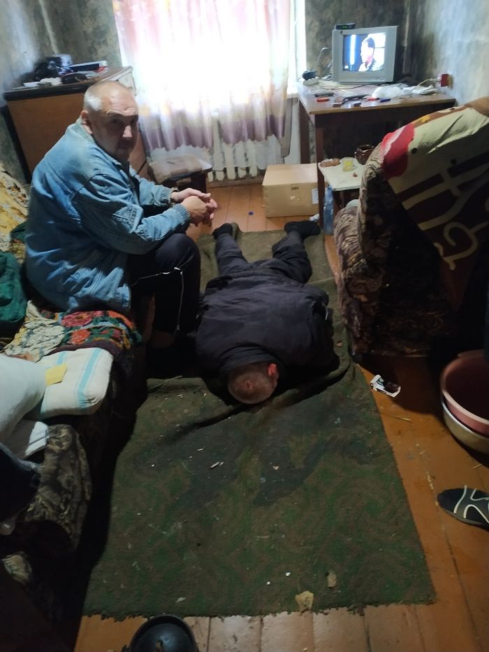картинка 621f0eb357 chudaki iz socialnyh setej 9