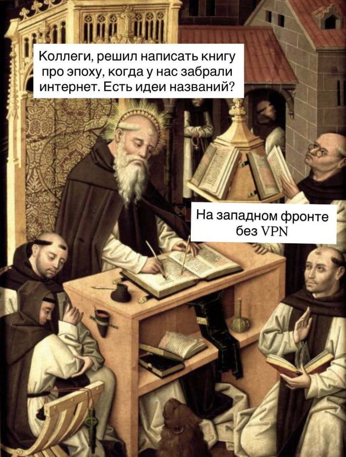 Пятница! Время для порции отличного юмора! Пятница, расслабиться, настроением, хорошим, Заряжайтесь, позитивным, максимально, сделать, чтобы, картинок, мемов, подборку, свежую, подготовили, посмеяться, время, маленький, самое, значит, выходные