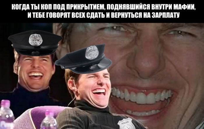 картинка 63cf419ee3 00000