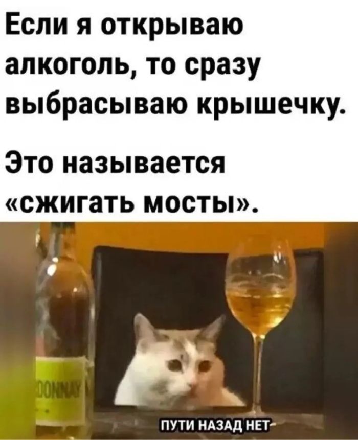 картинка 64df3eeda4 ura pjatnica zarjazhaemsja pozitivom s novoj porciej jumora 3