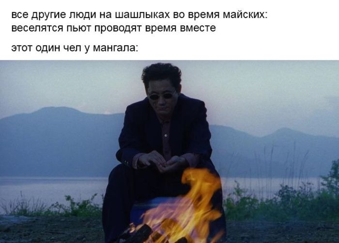 картинка 69177f8586 00000000000000