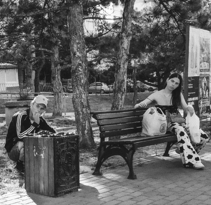 картинка 6d026d5568 chudaki iz socialnyh setej 22