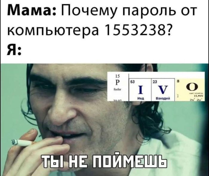 картинка 70e7029e2d 0000000000000