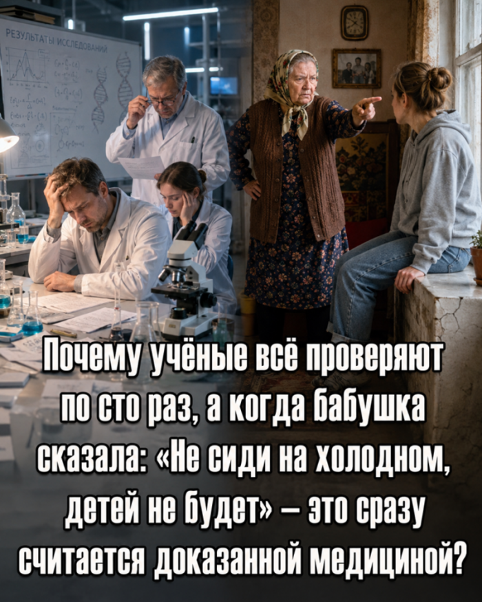 картинка 74d138bd8b pochemu v sssr bojalis sidet na holodnom 3