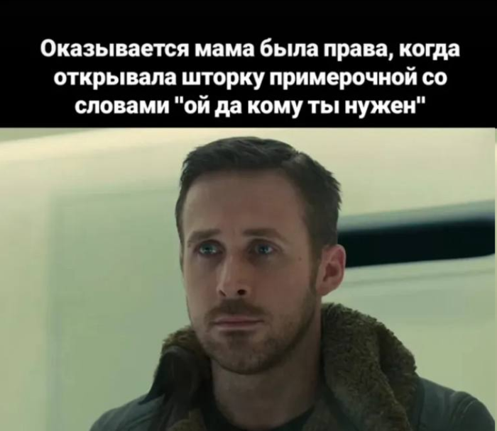 картинка 78f19a2905 000