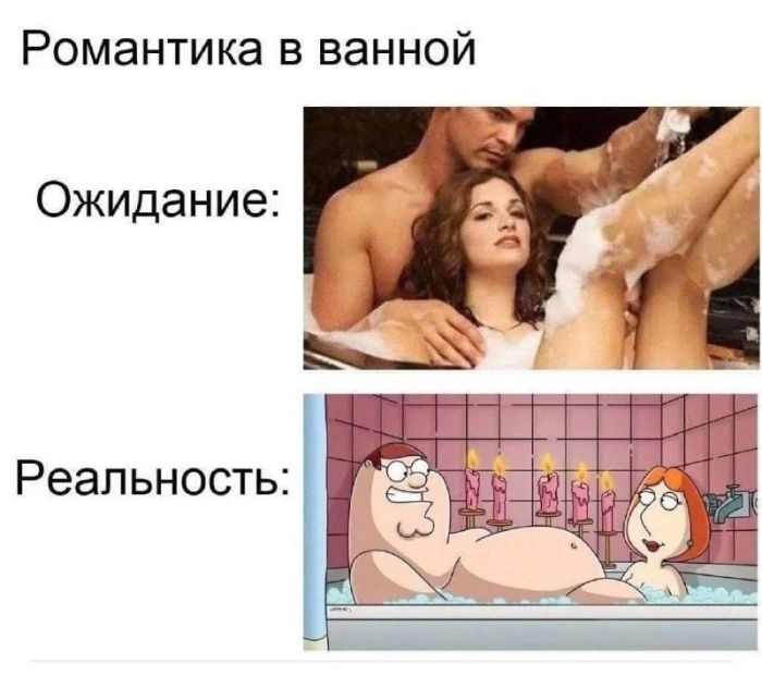 Маленькая пятница уже здесь! 🎉 Лови порцию свежих шуток и мемов, чтобы пережить середину недели с улыбкой! шутки, чтобы, маленькая, приколы, пятница, выходных, настроения, недели, самые, Готовьтесь, которые, самый, совсем, повороты, каждый, работу, нашел, чтото, душеСитуативные, 😉Неожиданные