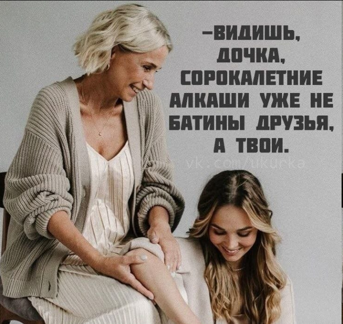 картинка 80ae20f0e2 00