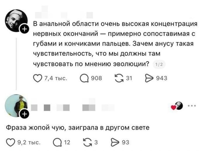 картинка 84e1ace4a4 ostroumnyj jumor bez granic dozvolennogo podborka smeshnyh shutok 20
